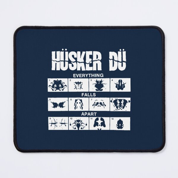 Item preview, HUSKER DU Active  designed and sold by Talentity55.