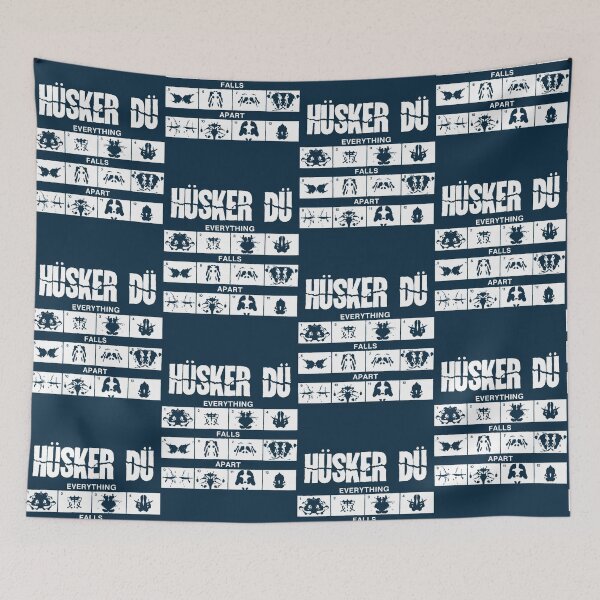 Item preview, HUSKER DU Activo designed and sold by Talentity55.