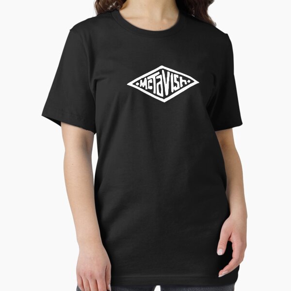 Item preview, Surf AWT Australien designed and sold by 907danies.