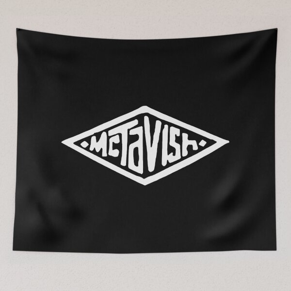 Item preview, Surfing Australian AWT designed and sold by 907danies.