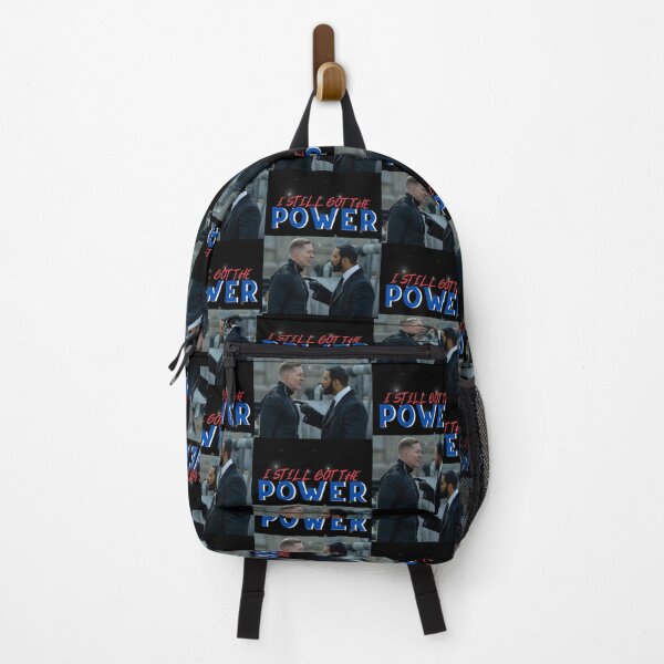Item preview, Power "GHOST" designed and sold by JAHV GFX.