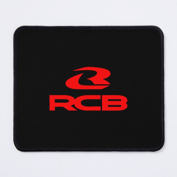 Item preview, Alluring RCB Logo       designed and sold by katlynchooka.