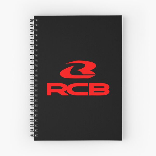 Item preview, Alluring RCB Logo       designed and sold by katlynchooka.