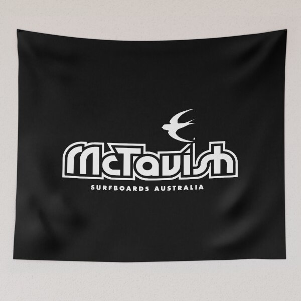 Item preview, Surfing Australian AWT designed and sold by 907danies.