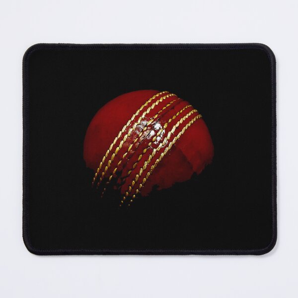 Item preview, Cricket Fan   designed and sold by katlynchooka.
