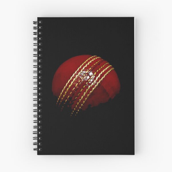 Item preview, Cricket Fan   designed and sold by katlynchooka.