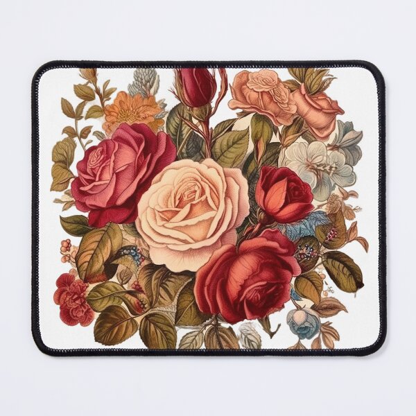Item preview, Color Explosion: Flower Patterns and Animated Gifs designed and sold by Casanova Originals.