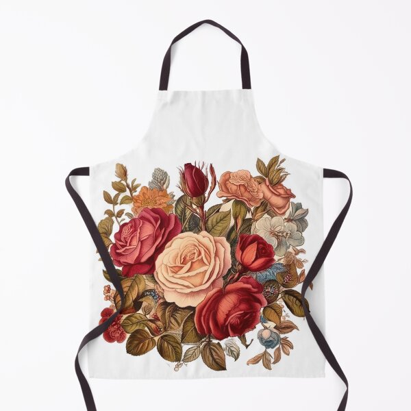 Item preview, Color Explosion: Flower Patterns and Animated Gifs designed and sold by Casanova Originals.