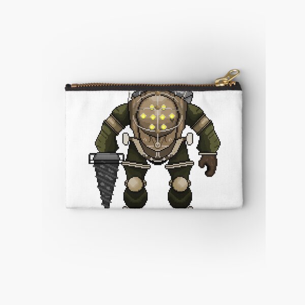 Item preview, 8 bit daddy designed and sold by Brampf.
