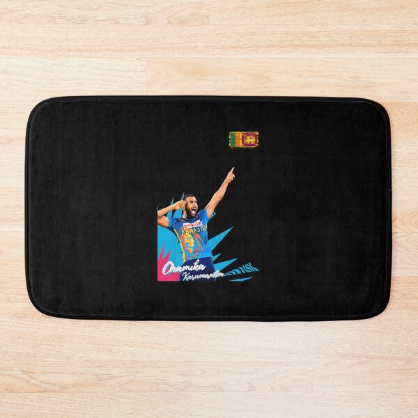 Item preview, Chamika Karunaratne   (1) designed and sold by katlynchooka.