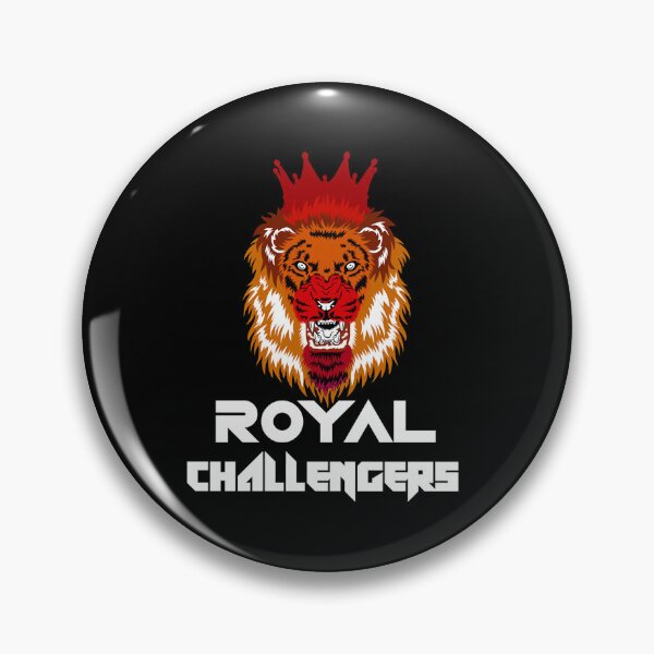 Item preview, royal     designed and sold by katlynchooka.