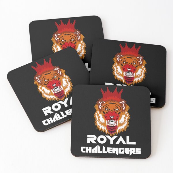 Item preview, royal     designed and sold by katlynchooka.