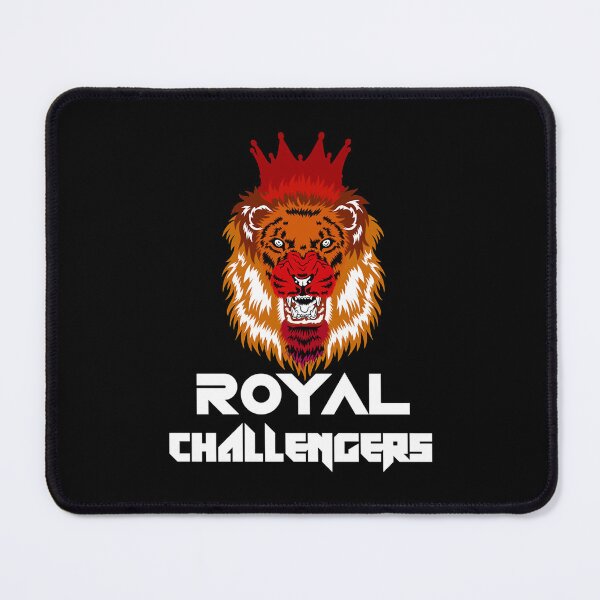 Item preview, royal designed and sold by katlynchooka.