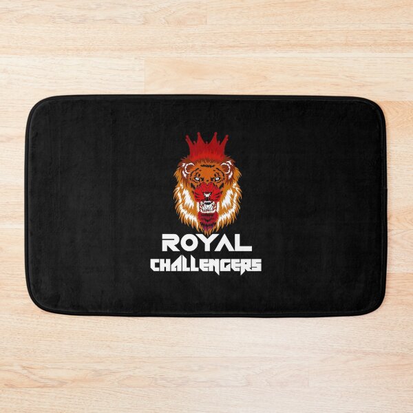 Item preview, royal     designed and sold by katlynchooka.