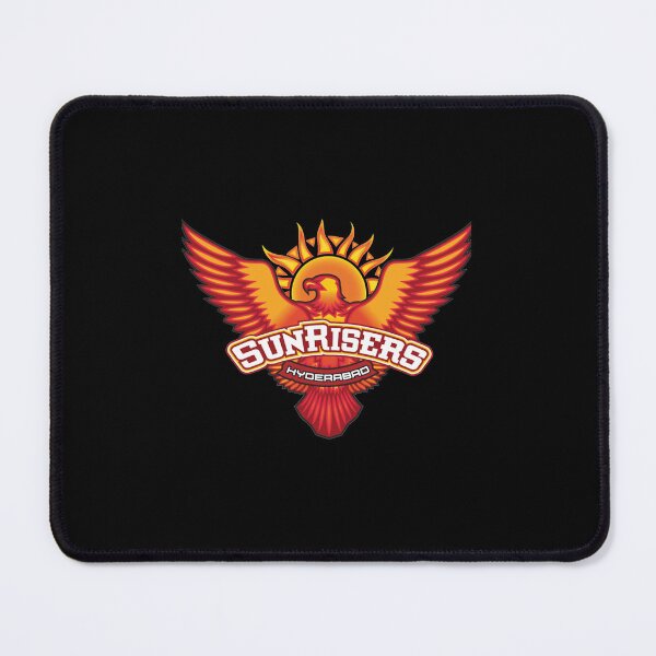 Item preview, Sunrisers     designed and sold by katlynchooka.