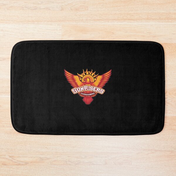 Item preview, Sunrisers     designed and sold by katlynchooka.