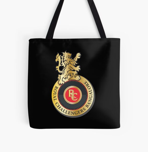 Challengers Tote Bags for Sale | Redbubble