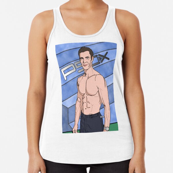 P90x sales tank top