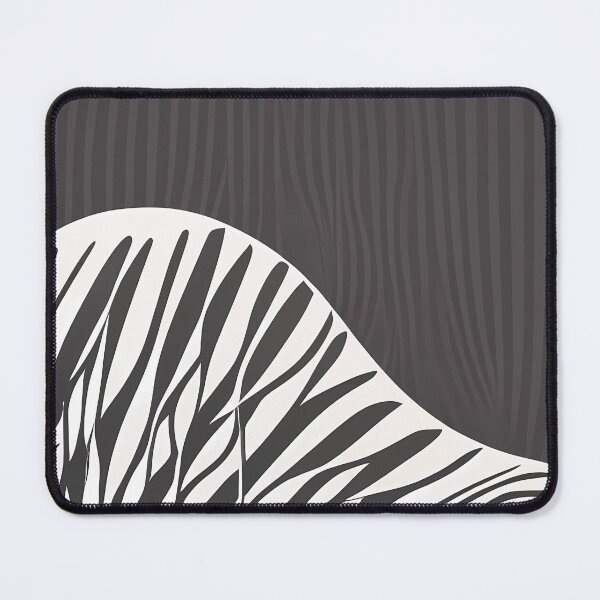 Item preview, Mid Century Modern Aesthetic Pattern   designed and sold by RicsArtistry.