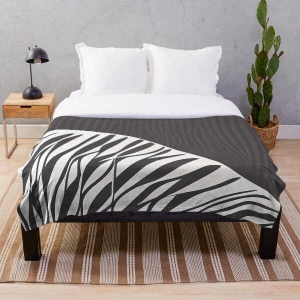 Item preview, Mid Century Modern Aesthetic Pattern   designed and sold by RicsArtistry.