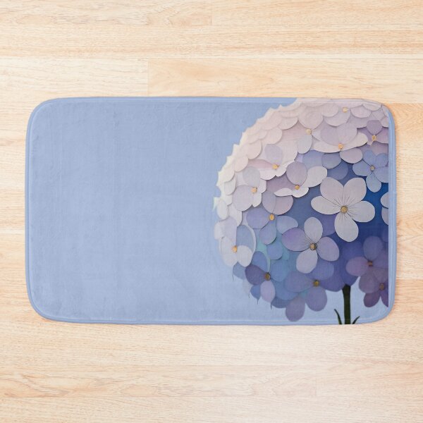 Item preview, Flower of beauty designed and sold by EnchantedThread.