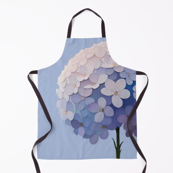 Item preview, Flower of beauty designed and sold by EnchantedThread.