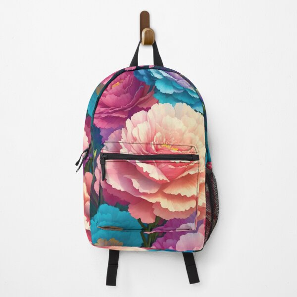 Item preview, Blooming Flowers designed and sold by Derek Gillette.