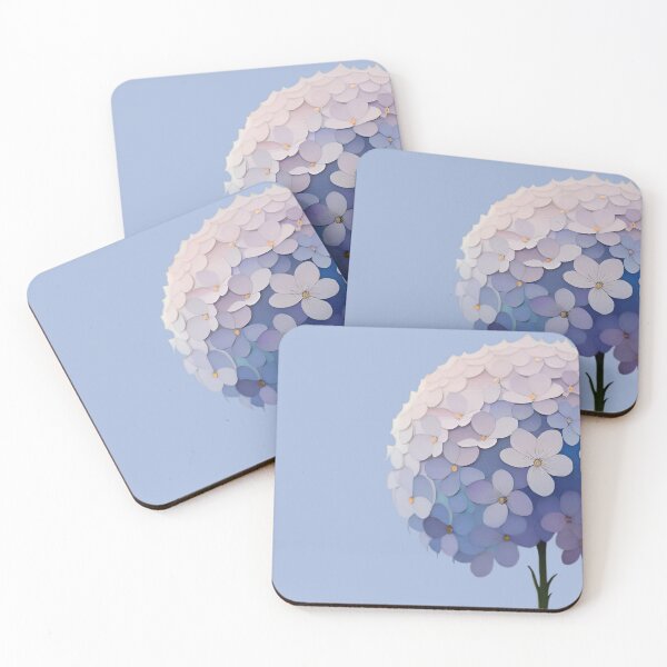 Item preview, Flower of beauty designed and sold by EnchantedThread.