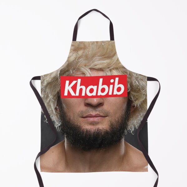 Item preview, Khabib Nurmagomedov designed and sold by The Armorsmith.