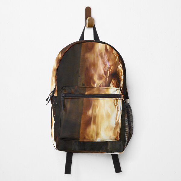 Item preview, The Fire designed and sold by Rav33822.