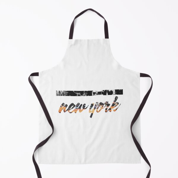Item preview, New York | Times Square designed and sold by sweetlaughowl.