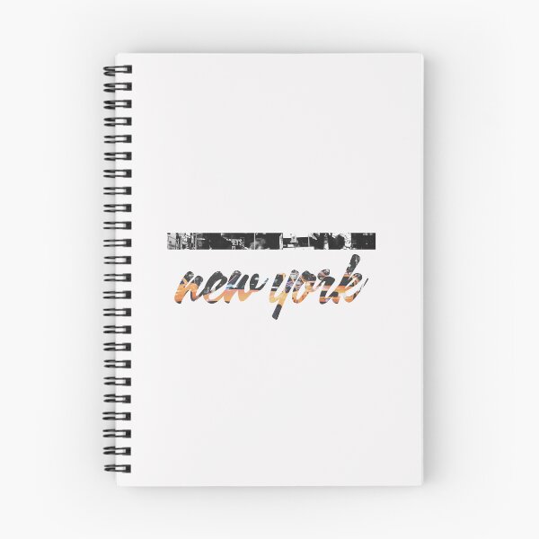 Item preview, New York | Times Square designed and sold by sweetlaughowl.