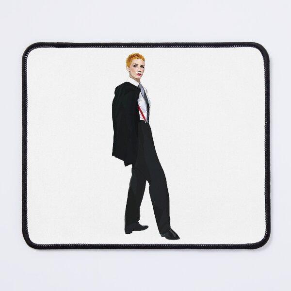 Item preview, Annie Lennox designed and sold by perduelasonyas.