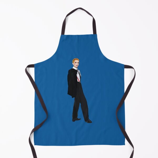 Item preview, Annie Lennox designed and sold by perduelasonyas.