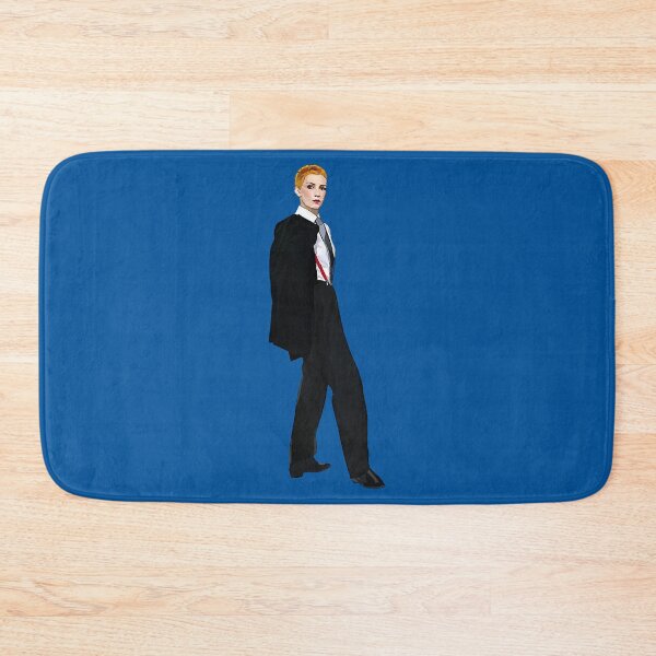 Item preview, Annie Lennox designed and sold by perduelasonyas.