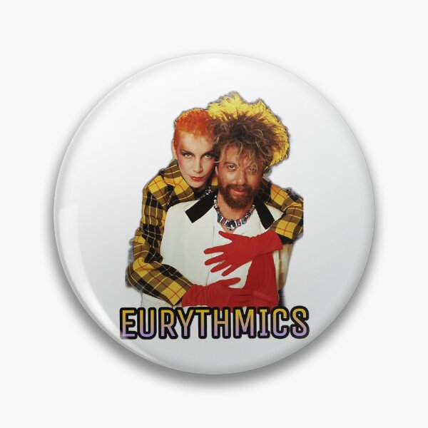 Item preview, eurythmics   designed and sold by perduelasonyas.