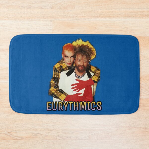 Item preview, eurythmics   designed and sold by perduelasonyas.