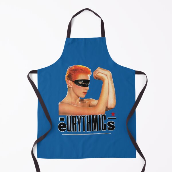 Item preview, Eurítmica - Annie Lennox - Dave Stewart designed and sold by perduelasonyas.