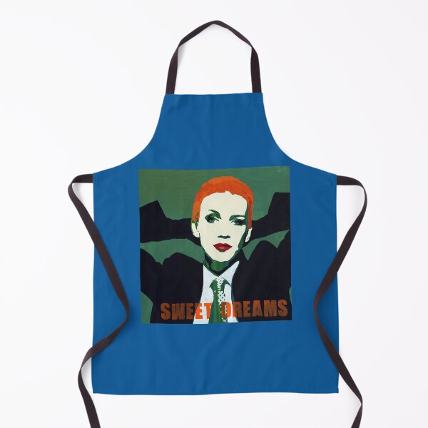 Item preview, Eurythmics (Annie Lennox) - Sweet Dreams designed and sold by perduelasonyas.