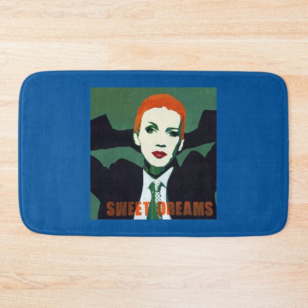 Item preview, Eurythmics (Annie Lennox) - Sweet Dreams  designed and sold by perduelasonyas.