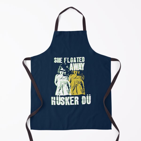 Artikelvorschau, 90er Husker du Fanart entworfen und verkauft von engenius38.