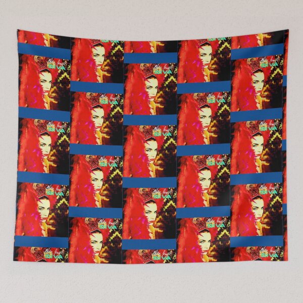 Item preview, Little Bird designed and sold by perduelasonyas.