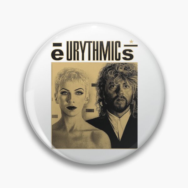 Item preview, SWEET DREAMS EURYTHMICS designed and sold by perduelasonyas.