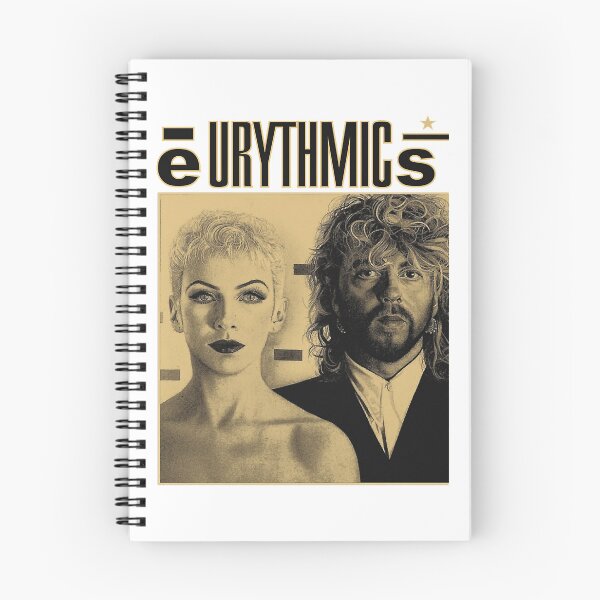 Item preview, SWEET DREAMS EURYTHMICS designed and sold by perduelasonyas.