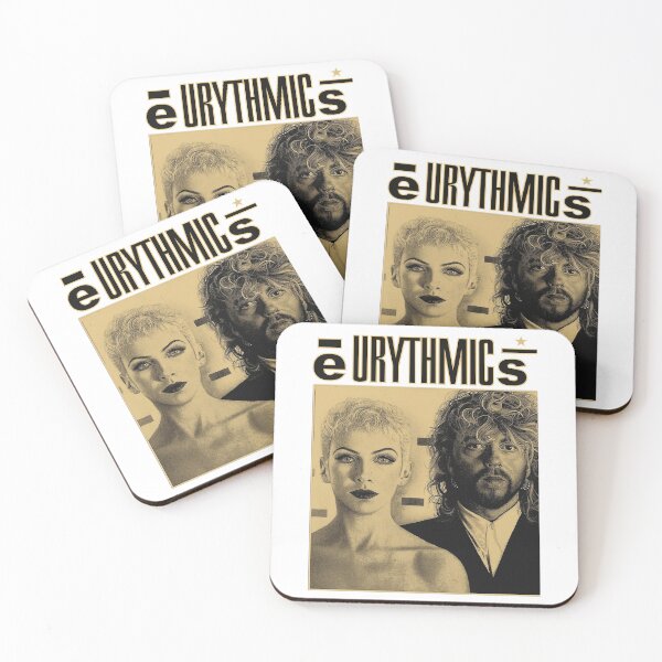 Item preview, SWEET DREAMS EURYTHMICS designed and sold by perduelasonyas.