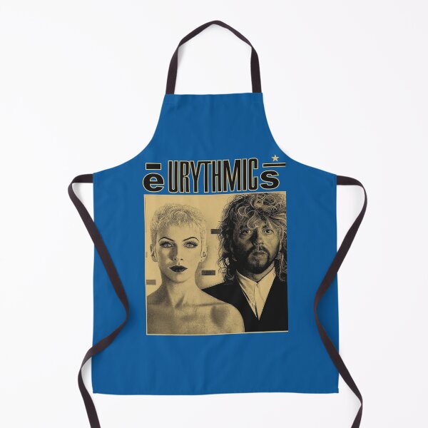 Item preview, SWEET DREAMS EURYTHMICS designed and sold by perduelasonyas.