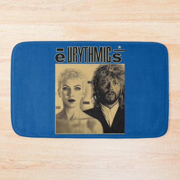 Item preview, SWEET DREAMS EURYTHMICS designed and sold by perduelasonyas.