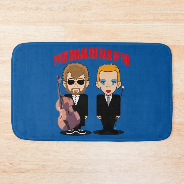 Item preview, Sweet Dreams Are Made of This designed and sold by perduelasonyas.