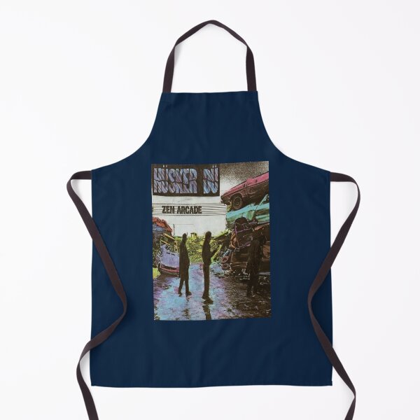 Item preview, Arcade designed and sold by engenius38.