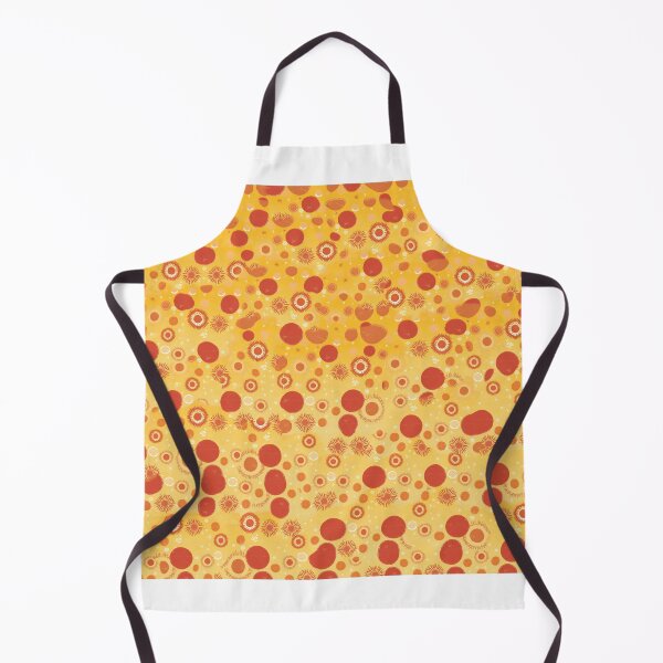 Item preview, Whimsical Polka Dot Delight designed and sold by dorzaart.